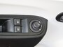 Renault Twingo 1.0 SCe Collection | Airco | Cruise Control | Elektrisch Verstelbare Buitenspiegels |