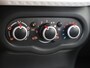 Renault Twingo 1.0 SCe Collection | Airco | Cruise Control | Elektrisch Verstelbare Buitenspiegels |