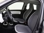 Renault Twingo 1.0 SCe Collection | Airco | Cruise Control | Elektrisch Verstelbare Buitenspiegels |