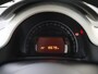 Renault Twingo 1.0 SCe Collection | Airco | Cruise Control | Elektrisch Verstelbare Buitenspiegels |