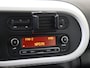 Renault Twingo 1.0 SCe Collection | Airco | Cruise Control | Elektrisch Verstelbare Buitenspiegels |