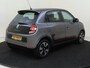 Renault Twingo 1.0 SCe Collection | Airco | Cruise Control | Elektrisch Verstelbare Buitenspiegels |