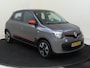 Renault Twingo 1.0 SCe Collection | Airco | Cruise Control | Elektrisch Verstelbare Buitenspiegels |