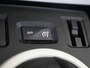 Renault Twingo 1.0 SCe Collection | Airco | Cruise Control | Elektrisch Verstelbare Buitenspiegels |
