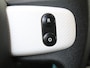 Renault Twingo 1.0 SCe Collection | Airco | Cruise Control | Elektrisch Verstelbare Buitenspiegels |