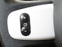 Renault Twingo 1.0 SCe Collection | Airco | Cruise Control | Elektrisch Verstelbare Buitenspiegels |