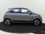 Renault Twingo 1.0 SCe Collection | Airco | Cruise Control | Elektrisch Verstelbare Buitenspiegels |