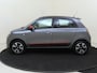 Renault Twingo 1.0 SCe Collection | Airco | Cruise Control | Elektrisch Verstelbare Buitenspiegels |