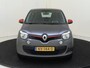 Renault Twingo 1.0 SCe Collection | Airco | Cruise Control | Elektrisch Verstelbare Buitenspiegels |