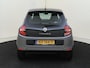Renault Twingo 1.0 SCe Collection | Airco | Cruise Control | Elektrisch Verstelbare Buitenspiegels |