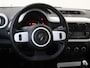 Renault Twingo 1.0 SCe Collection | Airco | Cruise Control | Elektrisch Verstelbare Buitenspiegels |