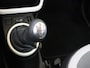 Renault Twingo 1.0 SCe Collection | Airco | Cruise Control | Elektrisch Verstelbare Buitenspiegels |