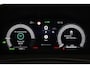 Toyota C-HR / C-HR+ 1.8 Hybrid 140 Dynamic | Dodehoek detectie | Apple Carplay / Android Auto | Keyless | Parkeersensoren voor/achter | 18 inch