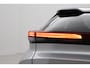 Toyota C-HR / C-HR+ 1.8 Hybrid 140 Dynamic | Dodehoek detectie | Apple Carplay / Android Auto | Keyless | Parkeersensoren voor/achter | 18 inch