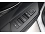 Toyota C-HR / C-HR+ 1.8 Hybrid 140 Dynamic | Dodehoek detectie | Apple Carplay / Android Auto | Keyless | Parkeersensoren voor/achter | 18 inch