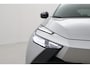 Toyota C-HR / C-HR+ 1.8 Hybrid 140 Dynamic | Dodehoek detectie | Apple Carplay / Android Auto | Keyless | Parkeersensoren voor/achter | 18 inch