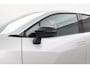 Toyota C-HR / C-HR+ 1.8 Hybrid 140 Dynamic | Dodehoek detectie | Apple Carplay / Android Auto | Keyless | Parkeersensoren voor/achter | 18 inch