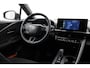 Toyota C-HR / C-HR+ 1.8 Hybrid 140 Dynamic | Dodehoek detectie | Apple Carplay / Android Auto | Keyless | Parkeersensoren voor/achter | 18 inch