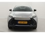 Toyota C-HR / C-HR+ 1.8 Hybrid 140 Dynamic | Dodehoek detectie | Apple Carplay / Android Auto | Keyless | Parkeersensoren voor/achter | 18 inch
