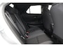 Toyota C-HR / C-HR+ 1.8 Hybrid 140 Dynamic | Dodehoek detectie | Apple Carplay / Android Auto | Keyless | Parkeersensoren voor/achter | 18 inch