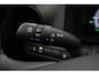 Toyota C-HR / C-HR+ 1.8 Hybrid 140 Dynamic | Dodehoek detectie | Apple Carplay / Android Auto | Keyless | Parkeersensoren voor/achter | 18 inch