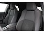Toyota C-HR / C-HR+ 1.8 Hybrid 140 Dynamic | Dodehoek detectie | Apple Carplay / Android Auto | Keyless | Parkeersensoren voor/achter | 18 inch
