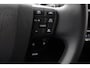 Toyota C-HR / C-HR+ 1.8 Hybrid 140 Dynamic | Dodehoek detectie | Apple Carplay / Android Auto | Keyless | Parkeersensoren voor/achter | 18 inch