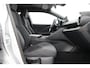 Toyota C-HR / C-HR+ 1.8 Hybrid 140 Dynamic | Dodehoek detectie | Apple Carplay / Android Auto | Keyless | Parkeersensoren voor/achter | 18 inch