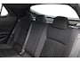 Toyota C-HR / C-HR+ 1.8 Hybrid 140 Dynamic | Dodehoek detectie | Apple Carplay / Android Auto | Keyless | Parkeersensoren voor/achter | 18 inch