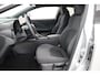 Toyota C-HR / C-HR+ 1.8 Hybrid 140 Dynamic | Dodehoek detectie | Apple Carplay / Android Auto | Keyless | Parkeersensoren voor/achter | 18 inch