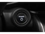 Toyota C-HR / C-HR+ 1.8 Hybrid 140 Dynamic | Dodehoek detectie | Apple Carplay / Android Auto | Keyless | Parkeersensoren voor/achter | 18 inch