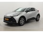 Toyota C-HR / C-HR+ 1.8 Hybrid 140 Dynamic | Dodehoek detectie | Apple Carplay / Android Auto | Keyless | Parkeersensoren voor/achter | 18 inch