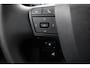 Toyota C-HR / C-HR+ 1.8 Hybrid 140 Dynamic | Dodehoek detectie | Apple Carplay / Android Auto | Keyless | Parkeersensoren voor/achter | 18 inch