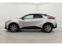 Toyota C-HR / C-HR+ 1.8 Hybrid 140 Dynamic | Dodehoek detectie | Apple Carplay / Android Auto | Keyless | Parkeersensoren voor/achter | 18 inch