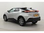 Toyota C-HR / C-HR+ 1.8 Hybrid 140 Dynamic | Dodehoek detectie | Apple Carplay / Android Auto | Keyless | Parkeersensoren voor/achter | 18 inch