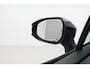 Toyota C-HR / C-HR+ 1.8 Hybrid 140 Dynamic | Dodehoek detectie | Apple Carplay / Android Auto | Keyless | Parkeersensoren voor/achter | 18 inch
