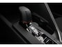 Toyota C-HR / C-HR+ 1.8 Hybrid 140 Dynamic | Dodehoek detectie | Apple Carplay / Android Auto | Keyless | Parkeersensoren voor/achter | 18 inch