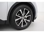 Toyota C-HR / C-HR+ 1.8 Hybrid 140 Dynamic | Dodehoek detectie | Apple Carplay / Android Auto | Keyless | Parkeersensoren voor/achter | 18 inch