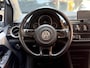 Volkswagen Up! 1.0 90DKM | Navi | Airco | 3-DRS
