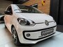Volkswagen Up! 1.0 90DKM | Navi | Airco | 3-DRS