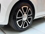 Volkswagen Up! 1.0 90DKM | Navi | Airco | 3-DRS