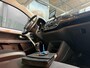 Volkswagen Up! 1.0 90DKM | Navi | Airco | 3-DRS