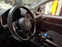Volkswagen Up! 1.0 90DKM | Navi | Airco | 3-DRS