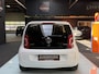 Volkswagen Up! 1.0 90DKM | Navi | Airco | 3-DRS