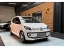 Volkswagen Up! 1.0 90DKM | Navi | Airco | 3-DRS