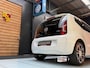 Volkswagen Up! 1.0 90DKM | Navi | Airco | 3-DRS