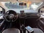 Volkswagen Up! 1.0 90DKM | Navi | Airco | 3-DRS