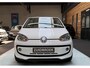 Volkswagen Up! 1.0 90DKM | Navi | Airco | 3-DRS