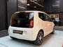 Volkswagen Up! 1.0 90DKM | Navi | Airco | 3-DRS