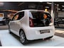 Volkswagen Up! 1.0 90DKM | Navi | Airco | 3-DRS
